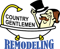 Based on 6 ratings 4644 broad rd, syracuse, ny 13215 315.469.7840. Country Gentlemen Kitchen Bathroom Remodeling Inc