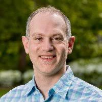 David Choffnes (@proffnes)