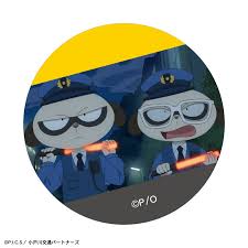 【公式サイト限定】 素直になれない恋人たち 4th season 橘聖人ブロマイドセット. Hch9yqvqxswt9m
