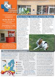 Jdc Ete 2018 St Roch Veterinaires A Lavaur