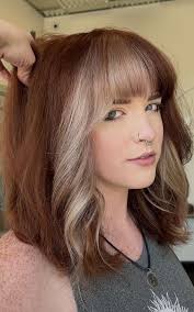 Weekly Vlog| Birthday Vibes 🎉 + Hair Transformation 💇🏽‍♀️ + Good Eats  🌮+ Back-to-School prep 🛒”