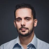 10+ "Jon Prete" profiles