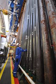 Image result for japan ocean drilling project subduction