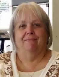 Obituary information for Sharon Rose Dougan