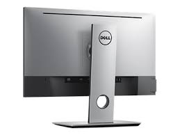 You may find documents other than just manuals as we also make available many user guides, specifications documents, promotional details, setup documents and more. Dell Ultrasharp Up2516d Www Shidirect Com