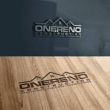 Roof company logo parsons roofing company logo tecta america corp company logo the beldon group company logo baker roofing company logo Jung Major Picked A Winning Design In Their Logo Design Contest For Just Ca 399 They Rece Construction Logo Design Construction Company Logo Construction Logo