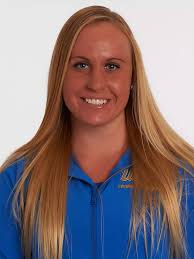 Swim & Dive Defeats Arizona 161-139