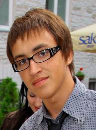 Deniss Alferenko, Tallinn