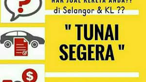Bagaimana tips dan cara menggemukan badan dengan cepat yang sehat? Nak Jual Kereta Anda Cepat Mudah Dan Selamat Youtube