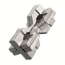 See more ideas about metal puzzles, it cast, metal. 56 Best Hanayama Metal Puzzles Reviews Solutions Tips Ideas In 2021 Metal Puzzles It Cast Metal