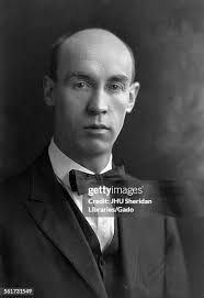 129 Paul Agnew Stock Photos, High-Res Pictures, and Images