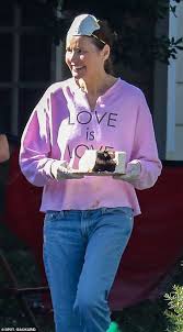 Emmanuel akpan august 12, 2020 celebrity, entertainment, profile no comments. Geena Davis Wirft Vorgarten 16th Birthday Party Fur Zwei Sohne Im Lockdown Aktuelle Boulevard Nachrichten Und Fotogalerien Zu Stars Sternchen