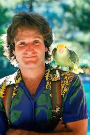 The Ultimate '80s Page