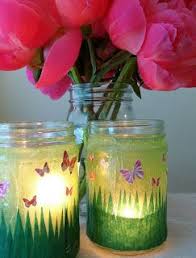 We Bloom Here Craft Tutorials Crafts Spring Crafts Mothers Day Crafts