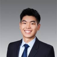 10+ "Brian Hau" profiles