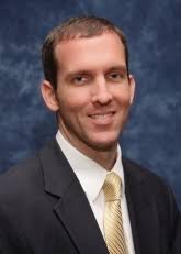 Board Disciplinary Procedure Committee