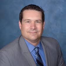 Best Products Liability Lawyers in San Diego, CA