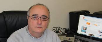 Jacques Lopez : «Dans le spectacle, le travail clandestin est une plaie»