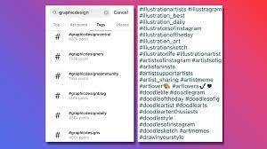 And because it is the trend, there are many articles explaining a miraculous method in order to succeed with this social grail. How To Actually Sell Your Art On Instagram In 2021 Sellfy