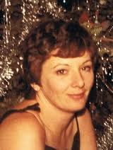 Caroline Simard View Condolences