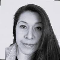 100+ "Claudia Matus" profiles