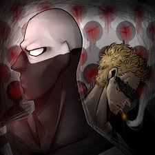 The third season of the my hero academia anime series was produced by bones and directed by kenji nagasaki. Twice Bnha Fanart Twice 2020