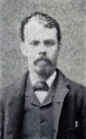 Thomas Aird (1863-1912)