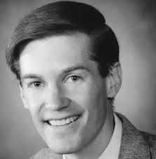 Dirk Richards Obituary March 22, 2023