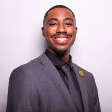 Celebrating Black History Month