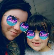 Sarah's Bling Addiction-Reveal Independent Consultant