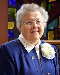 Dignity Health Foundation