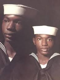 Rogers Ward, Sr. Obituary