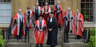 Image result for Studying a Master of Laws at Cambridge