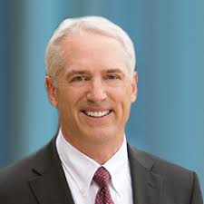 National Storage Affiliates CEO And Leadership: Executives and Demographics 