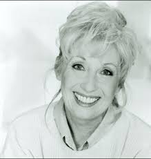 Jane Casoria Obituary