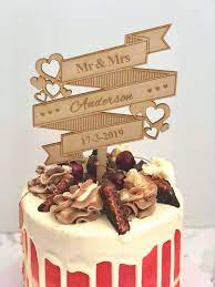 Rustic wedding cake toppers australia. Rustic Country Themed Cake Topper Bridal Bling