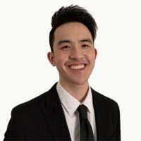 John Teng's Instagram, Twitter & Facebook