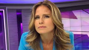 Somos grandes amigos, no pareja. Soychile Cl Noticias De Todo Nuestro Pais