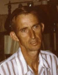 Everett Cutshall Obituary (1939