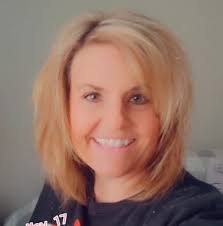 It's officially confirmed that the third and final season of The Summer I  Turned Pretty will premiere in July 2025 ❤