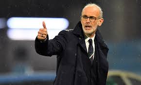I play mostly jank and horror. Italia Under 21 Un Giocatore Positivo Al Covid Due In Isolamento Ilbianconero Com