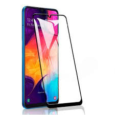 Juegos en linea para celulares a10 : Compra Online Mica De Vidrio 6d Samsung A10 Negro Lumingo