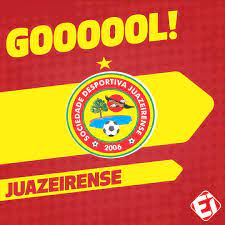 Cruzeiro x juazeirense copa do brasil. Juaxvas Hashtag On Twitter