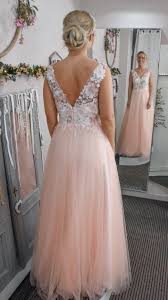 Maybe you would like to learn more about one of these? Novia Brautmode Siegburg Facebook