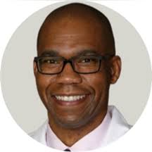 Dr. John Thurman, DO