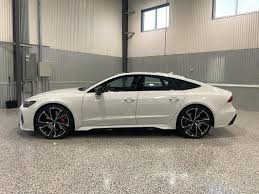 Image result for Florett Silver 2023 RS7