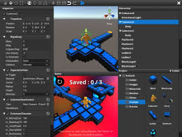 Runtime Editor Unity Asset Store Unreal Engine Unity Games Tcubedlibrary Paid V 1 3 2u3 Unity Unity Games Unity Asset Store