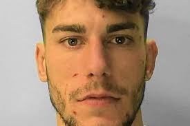 1,000 reward for wanted man Kane Watson