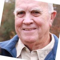 10+ "Bill Deyo" profiles