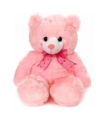 #1 manila florist, online flower delivery in the philippines. Philippine Flower Shops Philippines Flower Delivery By Philippine Flowers And Gifts Com